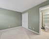 9371 S Lake Ridge Drive, Bloomington, Indiana 47401-9504,MLS,202541950