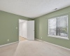 9371 S Lake Ridge Drive, Bloomington, Indiana 47401-9504,MLS,202541950