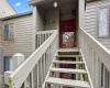 9371 S Lake Ridge Drive, Bloomington, Indiana 47401-9504,MLS,202541950