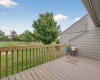 9371 S Lake Ridge Drive, Bloomington, Indiana 47401-9504,MLS,202541950