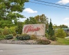 9371 S Lake Ridge Drive, Bloomington, Indiana 47401-9504,MLS,202541950