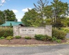 9371 S Lake Ridge Drive, Bloomington, Indiana 47401-9504,MLS,202541950