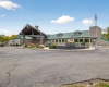 9371 S Lake Ridge Drive, Bloomington, Indiana 47401-9504,MLS,202541950