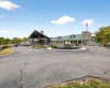 9371 S Lake Ridge Drive, Bloomington, Indiana 47401-9504,MLS,202541950