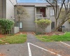 9371 S Lake Ridge Drive, Bloomington, Indiana 47401-9504,MLS,202541950