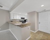 9371 S Lake Ridge Drive, Bloomington, Indiana 47401-9504,MLS,202541950