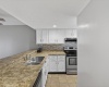 9371 S Lake Ridge Drive, Bloomington, Indiana 47401-9504,MLS,202541950