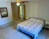 909 N Park Ridge Court, Bloomington, Indiana 47408,MLS,202541974