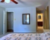 909 N Park Ridge Court, Bloomington, Indiana 47408,MLS,202541974