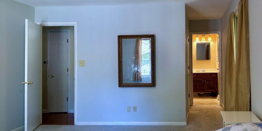 909 N Park Ridge Court, Bloomington, Indiana 47408,MLS,202541974