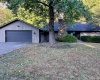 909 N Park Ridge Court, Bloomington, Indiana 47408,MLS,202541974
