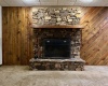 909 N Park Ridge Court, Bloomington, Indiana 47408,MLS,202541974