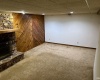 909 N Park Ridge Court, Bloomington, Indiana 47408,MLS,202541974