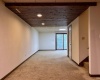 909 N Park Ridge Court, Bloomington, Indiana 47408,MLS,202541974