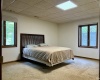 909 N Park Ridge Court, Bloomington, Indiana 47408,MLS,202541974