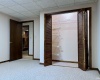 909 N Park Ridge Court, Bloomington, Indiana 47408,MLS,202541974