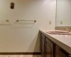 909 N Park Ridge Court, Bloomington, Indiana 47408,MLS,202541974