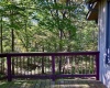 909 N Park Ridge Court, Bloomington, Indiana 47408,MLS,202541974