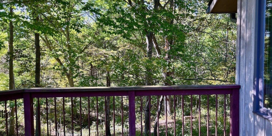 909 N Park Ridge Court, Bloomington, Indiana 47408,MLS,202541974
