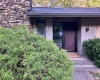 909 N Park Ridge Court, Bloomington, Indiana 47408,MLS,202541974