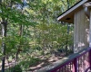 909 N Park Ridge Court, Bloomington, Indiana 47408,MLS,202541974
