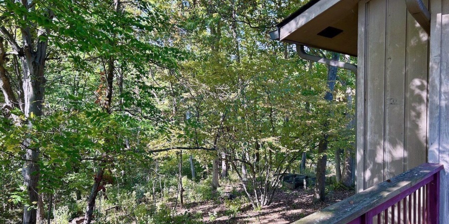 909 N Park Ridge Court, Bloomington, Indiana 47408,MLS,202541974