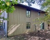 909 N Park Ridge Court, Bloomington, Indiana 47408,MLS,202541974