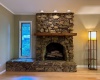 909 N Park Ridge Court, Bloomington, Indiana 47408,MLS,202541974
