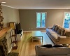909 N Park Ridge Court, Bloomington, Indiana 47408,MLS,202541974