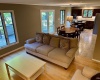 909 N Park Ridge Court, Bloomington, Indiana 47408,MLS,202541974