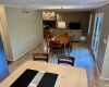 909 N Park Ridge Court, Bloomington, Indiana 47408,MLS,202541974