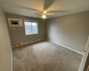 1005 N Rogers Street, Bloomington, Indiana 47404,MLS,202542018