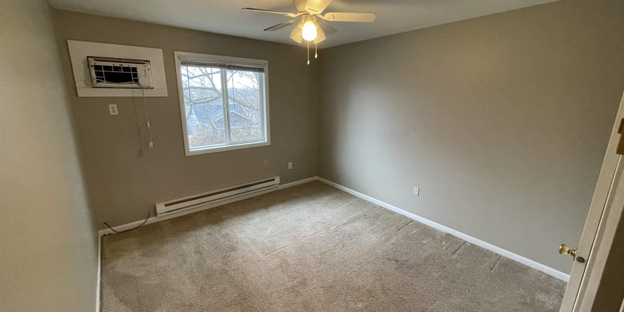 1005 N Rogers Street, Bloomington, Indiana 47404,MLS,202542018