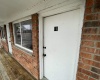 1005 N Rogers Street, Bloomington, Indiana 47404,MLS,202542018