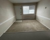 1005 N Rogers Street, Bloomington, Indiana 47404,MLS,202542018