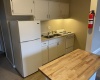 1005 N Rogers Street, Bloomington, Indiana 47404,MLS,202542018