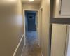 1005 N Rogers Street, Bloomington, Indiana 47404,MLS,202542018
