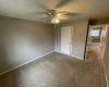 1005 N Rogers Street, Bloomington, Indiana 47404,MLS,202542018