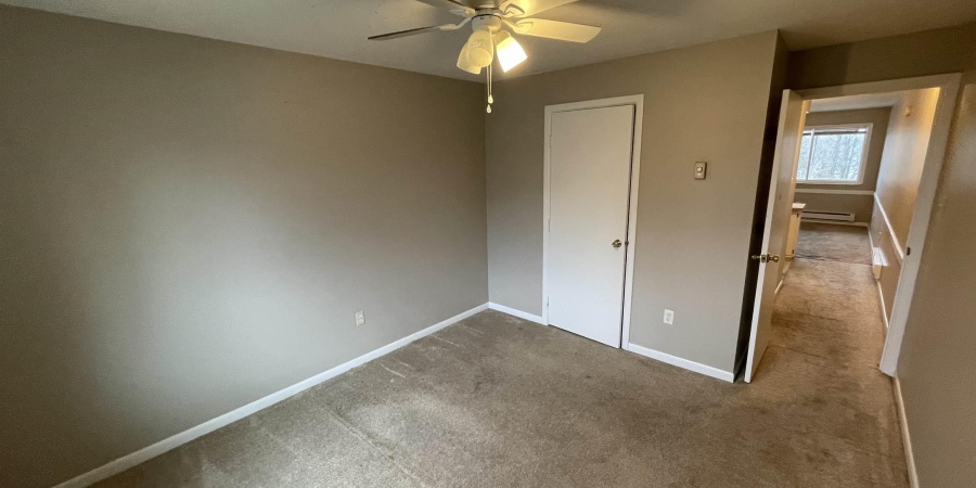 1005 N Rogers Street, Bloomington, Indiana 47404,MLS,202542018