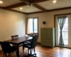 100 N Bryan Avenue, Bloomington, Indiana 47408,MLS,202542099