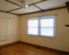100 N Bryan Avenue, Bloomington, Indiana 47408,MLS,202542099