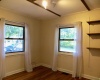 100 N Bryan Avenue, Bloomington, Indiana 47408,MLS,202542099