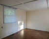 100 N Bryan Avenue, Bloomington, Indiana 47408,MLS,202542099