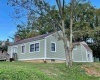 100 N Bryan Avenue, Bloomington, Indiana 47408,MLS,202542099