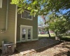 100 N Bryan Avenue, Bloomington, Indiana 47408,MLS,202542099