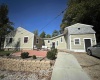 100 N Bryan Avenue, Bloomington, Indiana 47408,MLS,202542099
