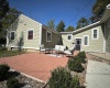 100 N Bryan Avenue, Bloomington, Indiana 47408,MLS,202542099