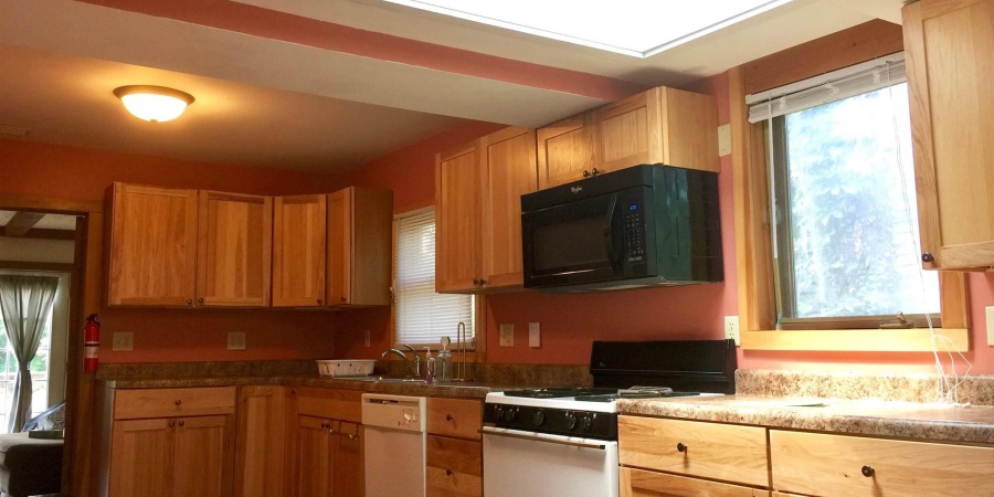 100 N Bryan Avenue, Bloomington, Indiana 47408,MLS,202542099