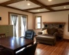 100 N Bryan Avenue, Bloomington, Indiana 47408,MLS,202542099