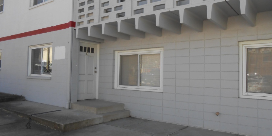 339 S Lincoln Street, Bloomington, Indiana 47401,MLS,202542119